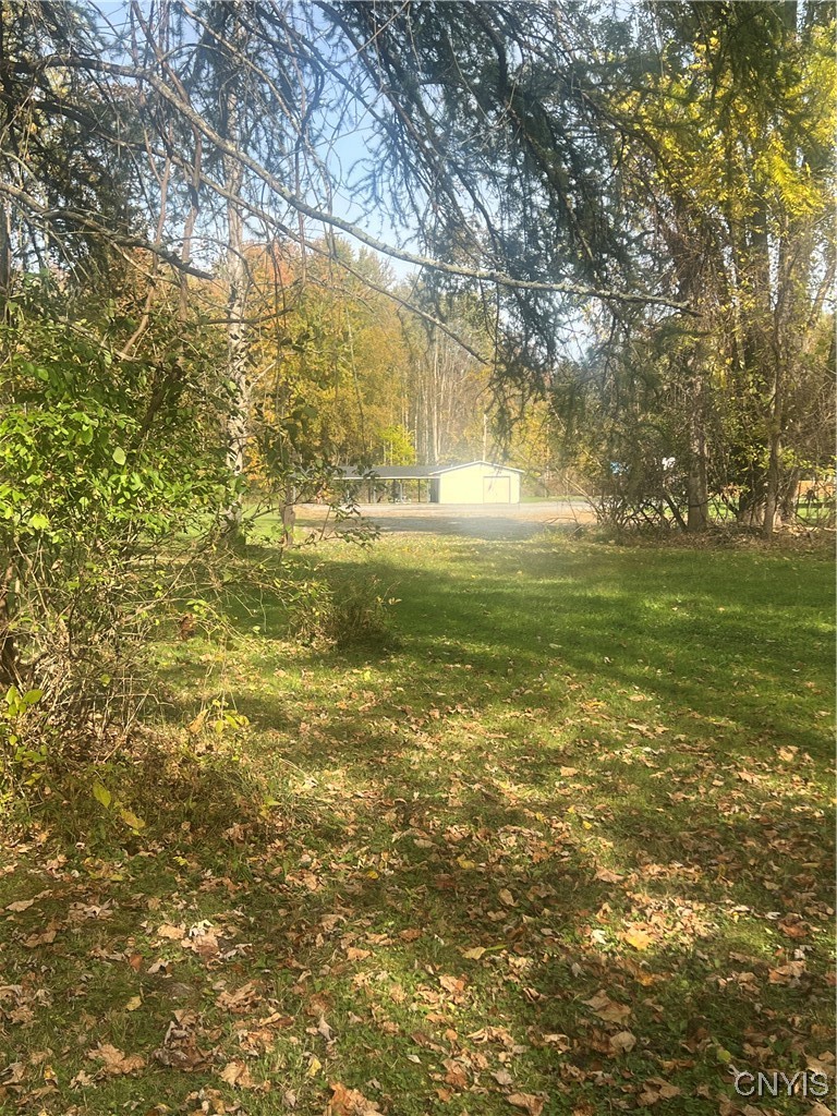 510 Fitch Street Oneida, NY 13421 - Photo 37 of 38