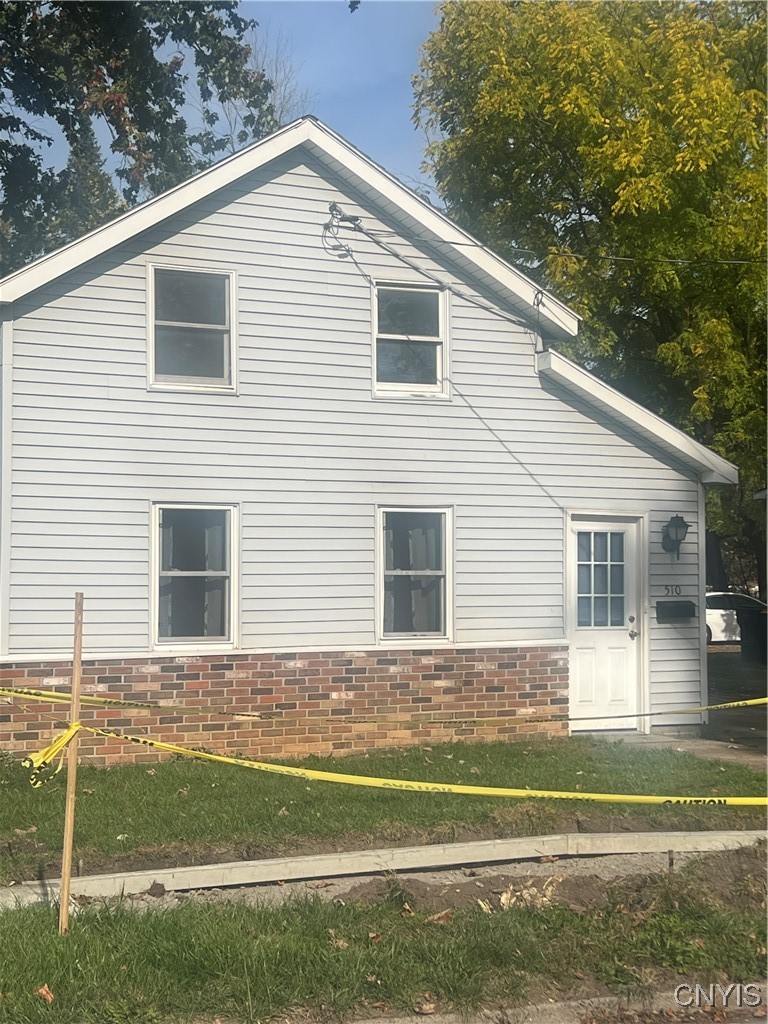 510 Fitch Street Oneida, NY 13421 - Photo 38 of 38