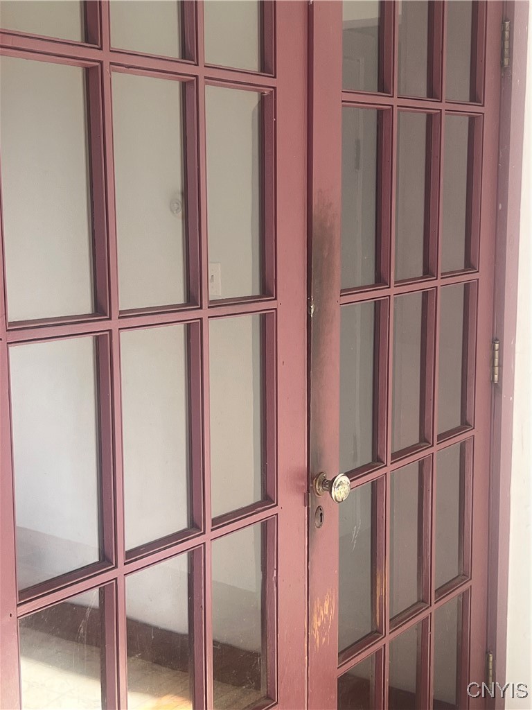 510 Fitch Street Oneida, NY 13421 - Photo 4 of 38