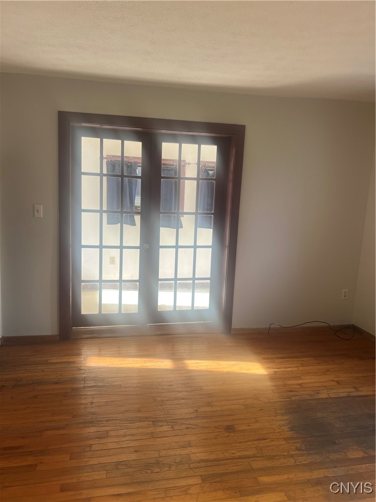 510 Fitch Street Oneida, NY 13421 - Photo 8 of 38