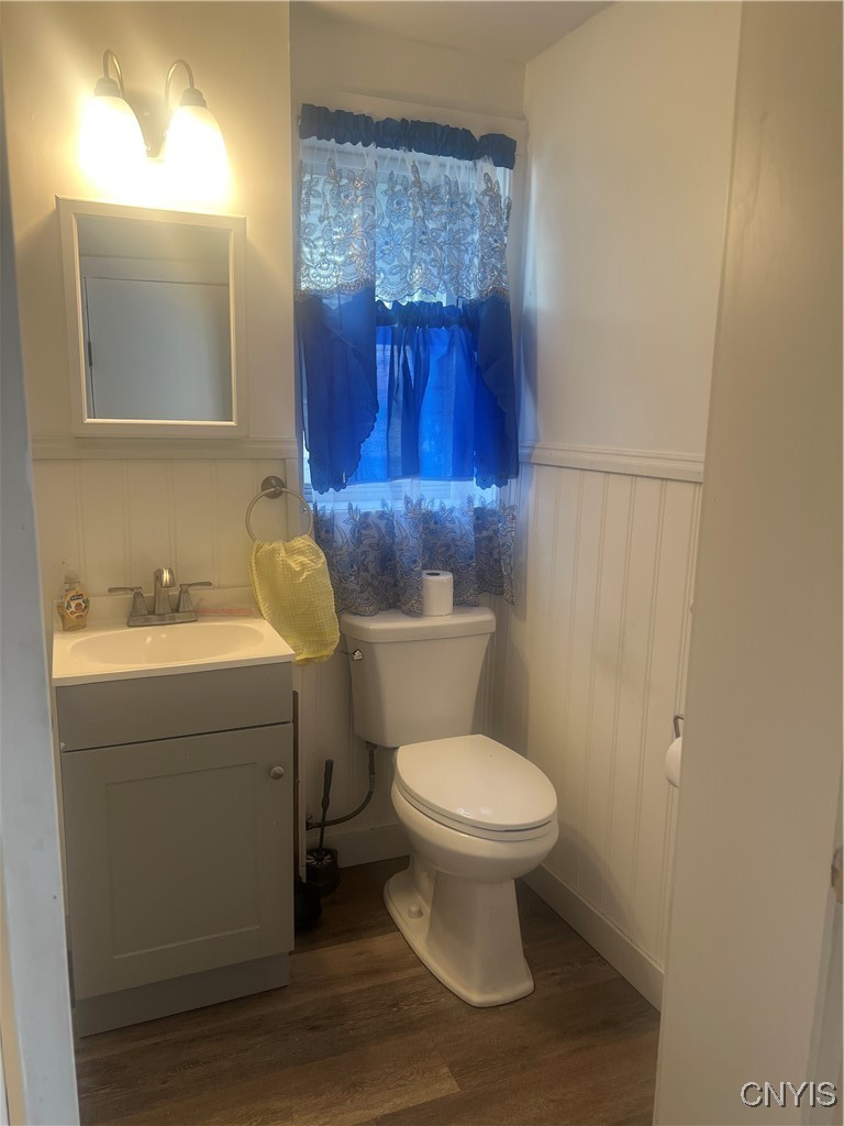 510 Fitch Street Oneida, NY 13421 - Photo 9 of 38