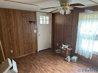 1857 Hodnetts Road Gretna, VA 24557 - Photo 7 of 8 Gallery Image 7