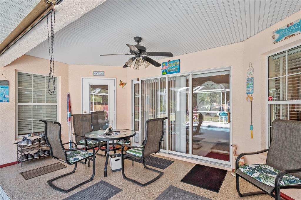 10083 West Dunnellon Road Crystal River, FL 34428 - Photo 35 of 71