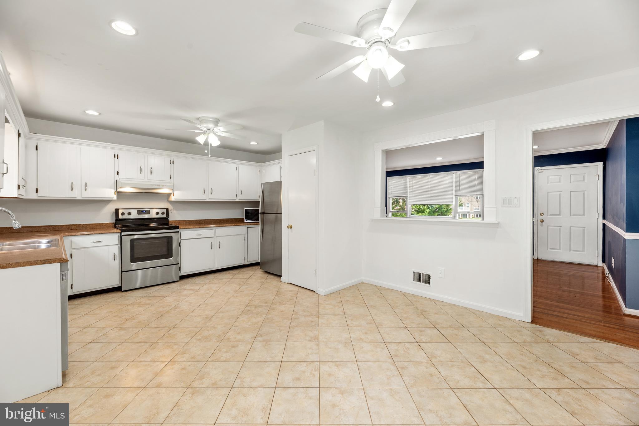 2775 Hamilton Road Waldorf, MD 20601 - Photo 17 of 42 Gallery Image 17