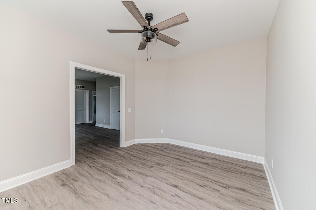 93 Knight Road Broadway, NC 27505 - Photo 18 of 26 AHP-9517