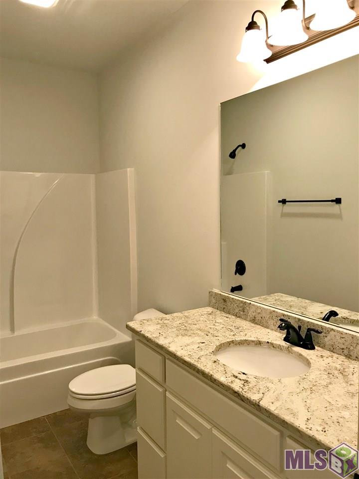 6338 Yatton Drive Addis, LA 70710 - Photo 8 of 10 Gallery Image 8
