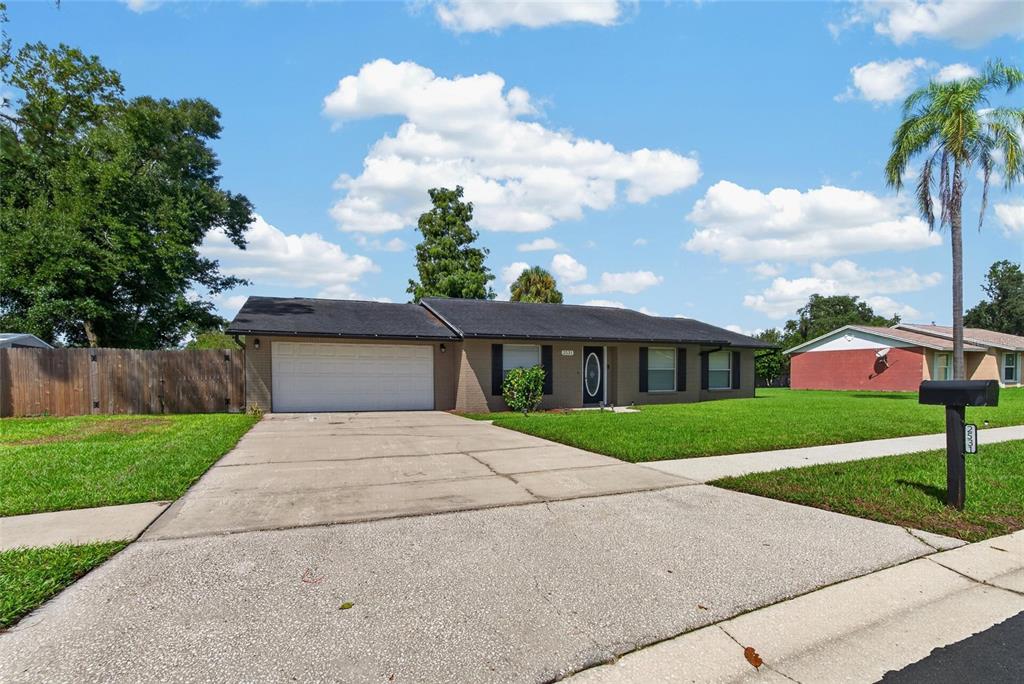 2531 Ridge Top Way Valrico, FL 33594 - Photo 68 of 77 Gallery Image 68