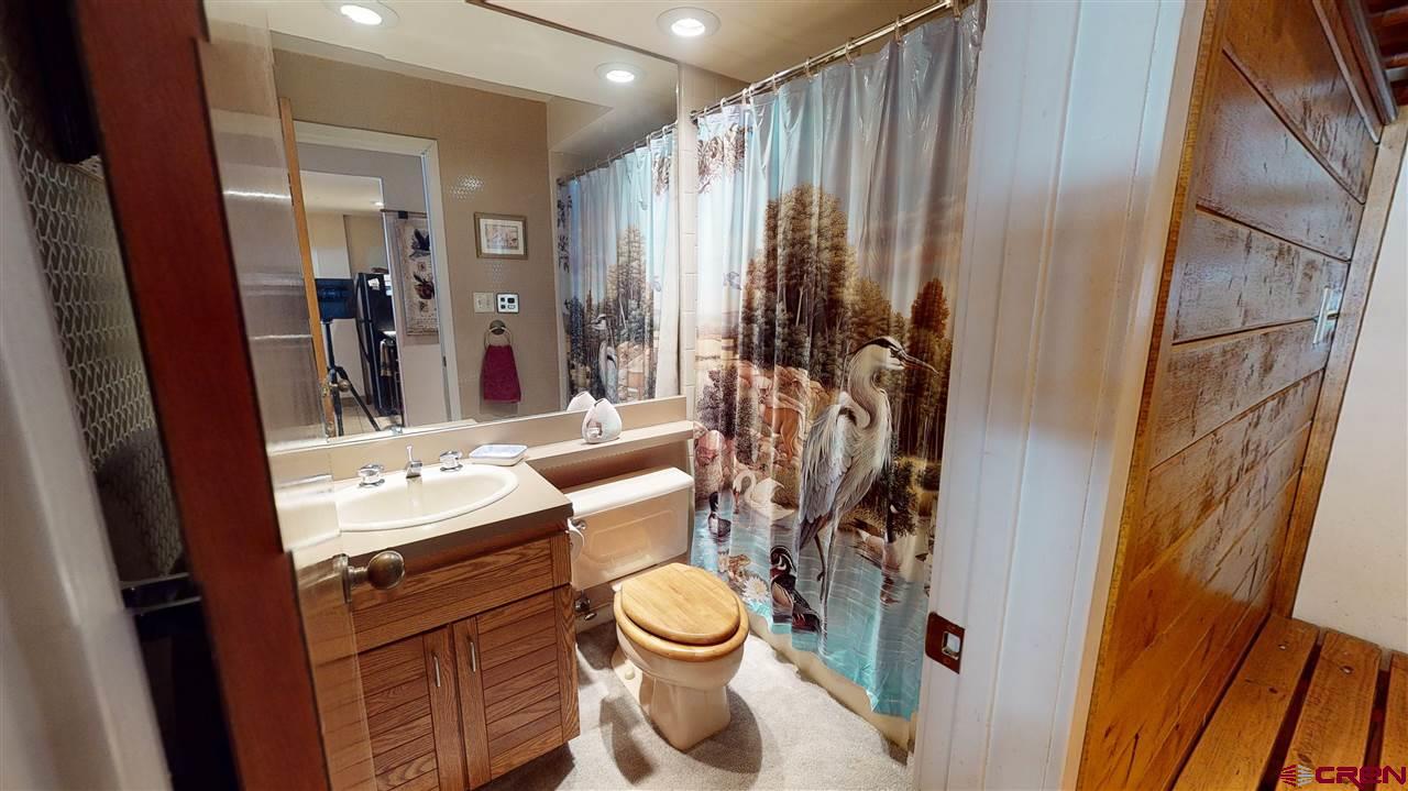 11 Hunter Hill Road, Unit 101 Crested Butte, CO 81225 - Photo 13 of 14 Gallery Image 13