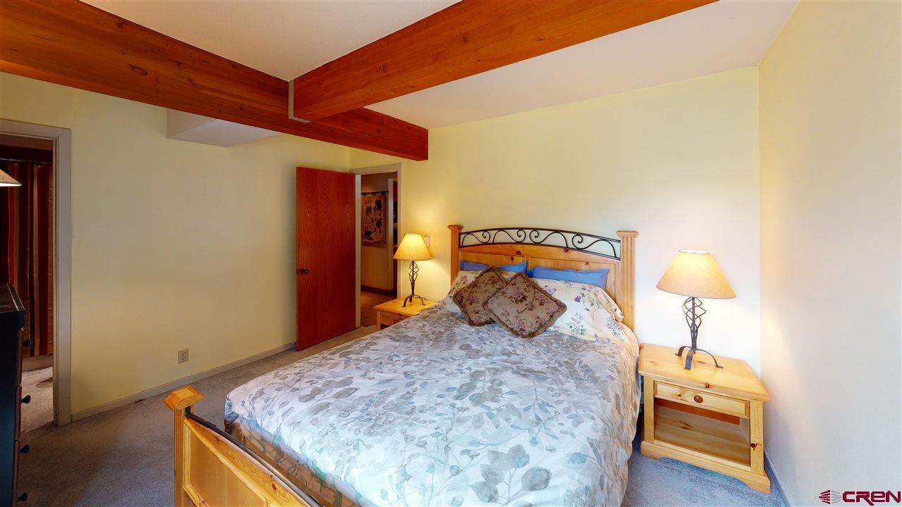 11 Hunter Hill Road, Unit 101 Crested Butte, CO 81225 - Photo 6 of 14 Gallery Image 6
