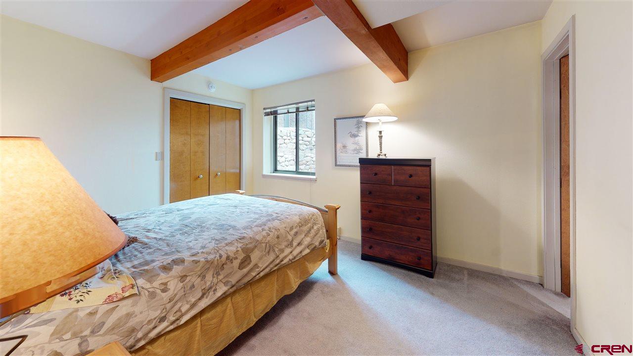11 Hunter Hill Road, Unit 101 Crested Butte, CO 81225 - Photo 7 of 14 Gallery Image 7