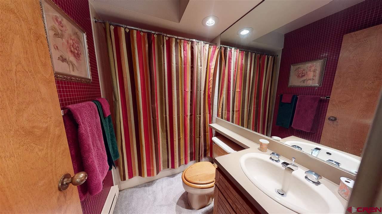 11 Hunter Hill Road, Unit 101 Crested Butte, CO 81225 - Photo 9 of 14 Gallery Image 9