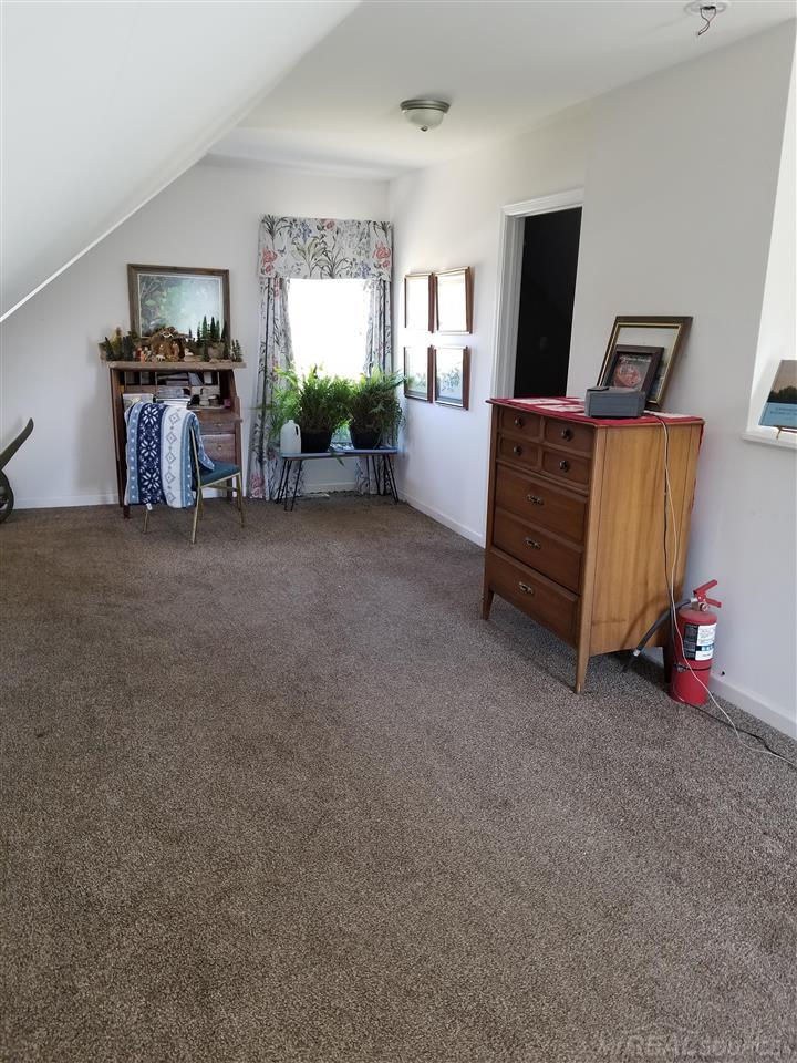 5484 Springborn Road East China, MI 48054 - Photo 33 of 41 Bedroom 2 6