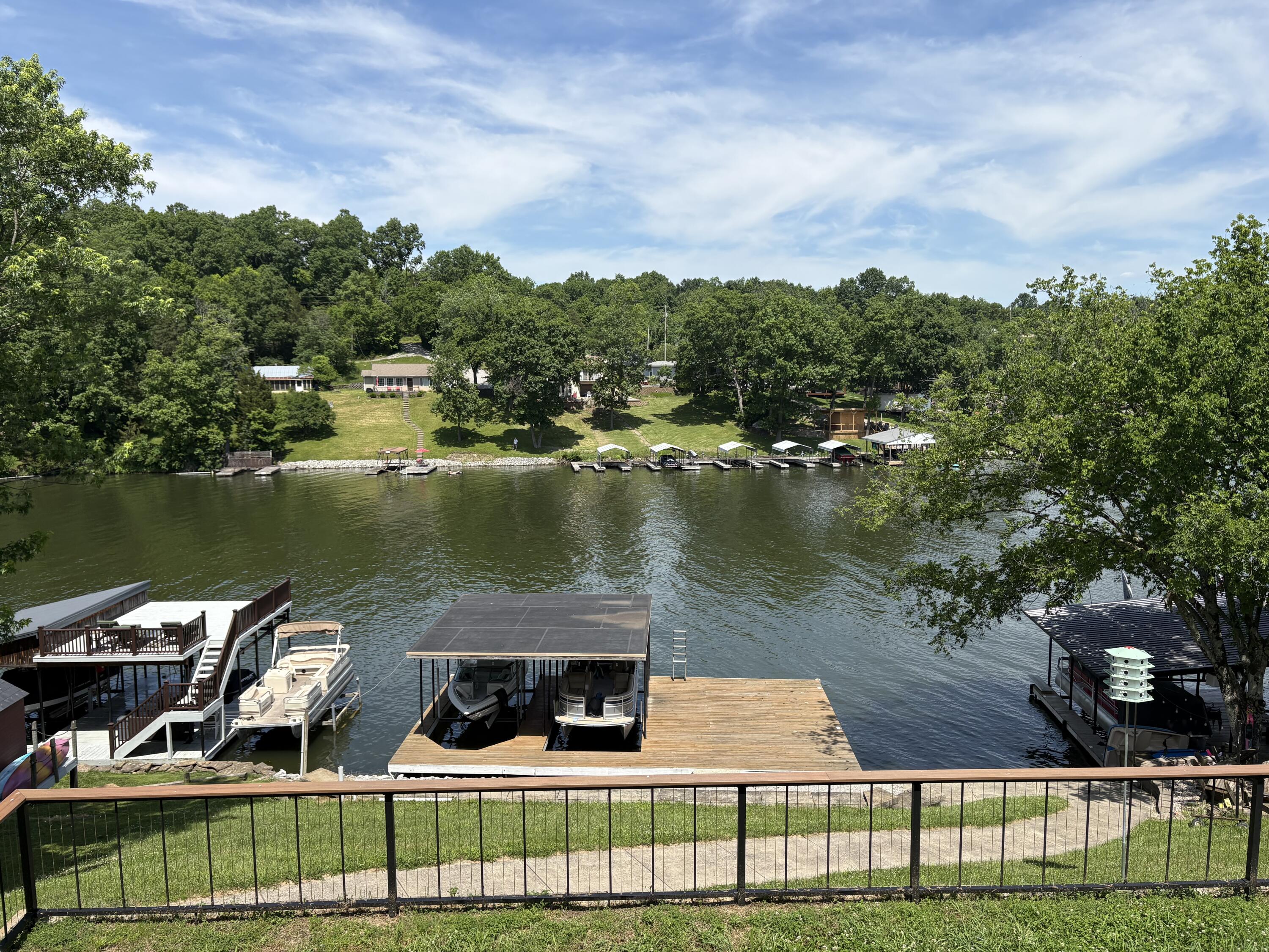 205 Tyler Drive Dry Ridge, KY 41035 - Photo 27 of 48