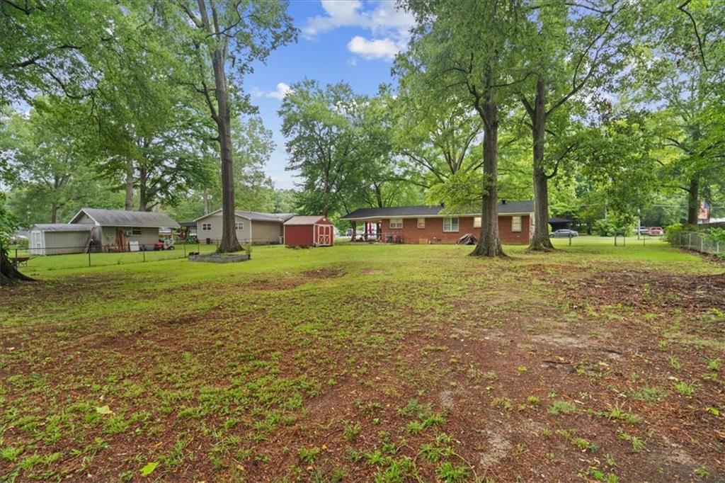 205 Rips Road Calhoun, GA 30701 - Photo 21 of 35