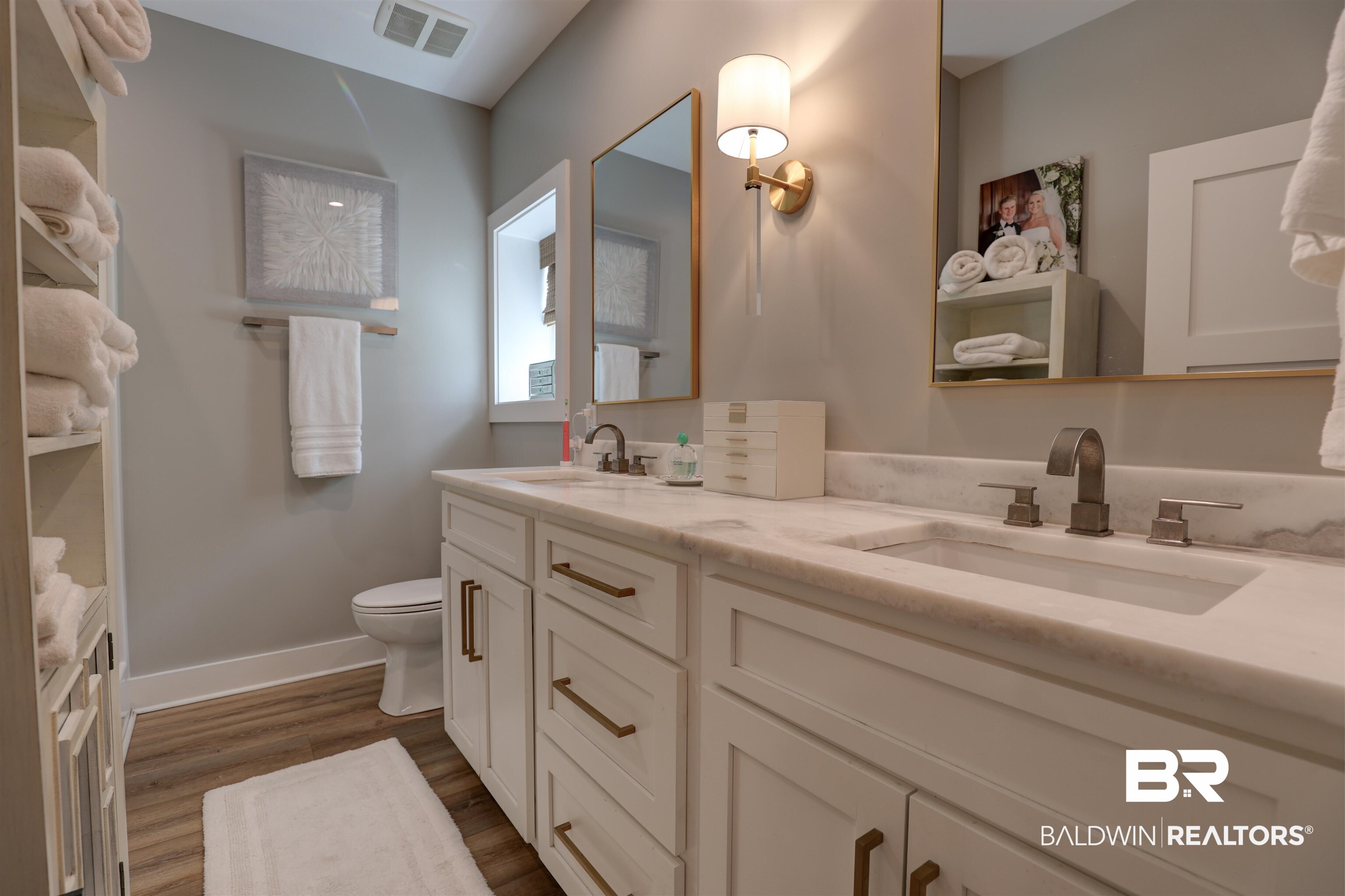 10750 Gayfer Rd Extension Fairhope, AL 36532 - Photo 10 of 21