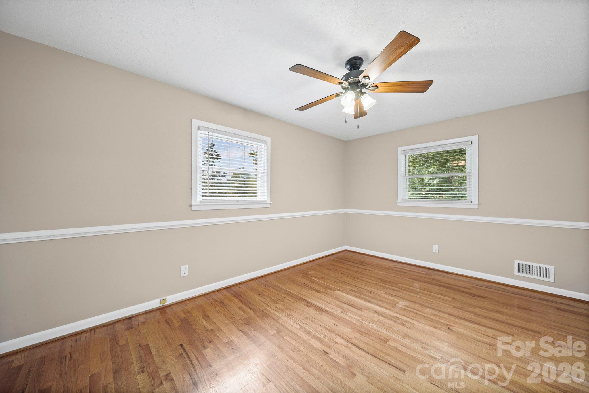 42837 Vickers Store Road Albemarle, NC 28001 - Photo 34 of 41 Gallery Image 34