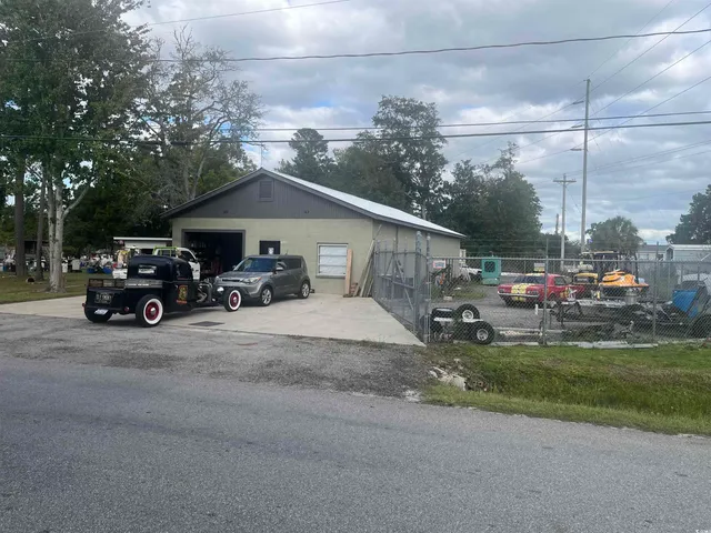 $3,100 | 1008 1st Avenue South, North Myrtle Beach, SC 29582