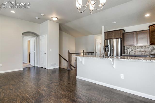 11395 Rill Point Colorado Springs, CO 80921 - Photo 7 of 25