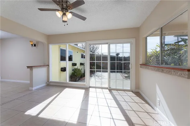 $1,133,000 | 2345 Palo Verde Avenue, Long Beach, CA 90815