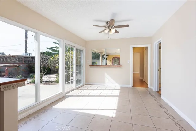 $1,133,000 | 2345 Palo Verde Avenue, Long Beach, CA 90815