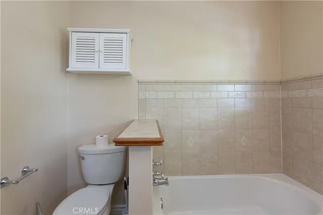 $1,133,000 | 2345 Palo Verde Avenue, Long Beach, CA 90815