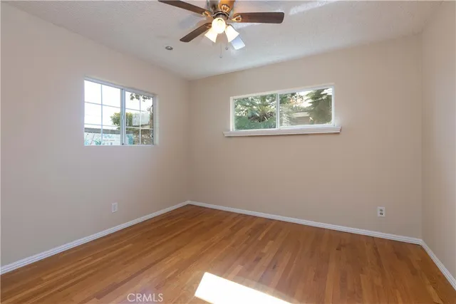 $1,133,000 | 2345 Palo Verde Avenue, Long Beach, CA 90815