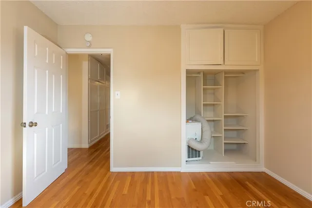 $1,133,000 | 2345 Palo Verde Avenue, Long Beach, CA 90815