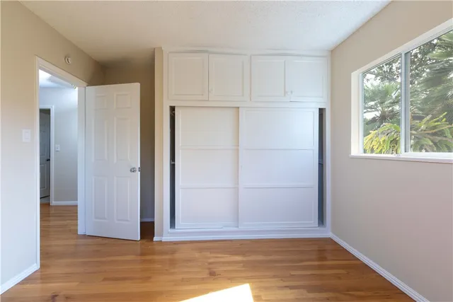 $1,133,000 | 2345 Palo Verde Avenue, Long Beach, CA 90815