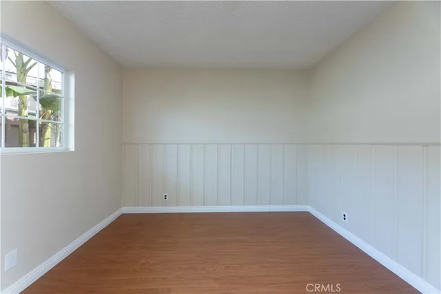 $1,133,000 | 2345 Palo Verde Avenue, Long Beach, CA 90815