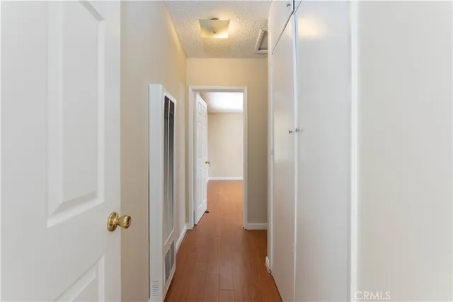 $1,133,000 | 2345 Palo Verde Avenue, Long Beach, CA 90815