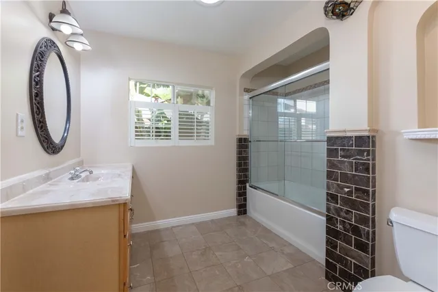 $1,133,000 | 2345 Palo Verde Avenue, Long Beach, CA 90815