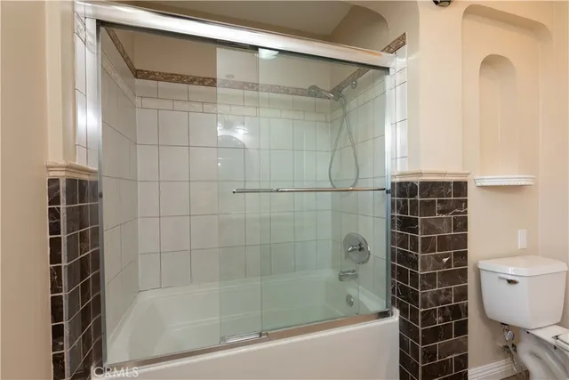 $1,133,000 | 2345 Palo Verde Avenue, Long Beach, CA 90815