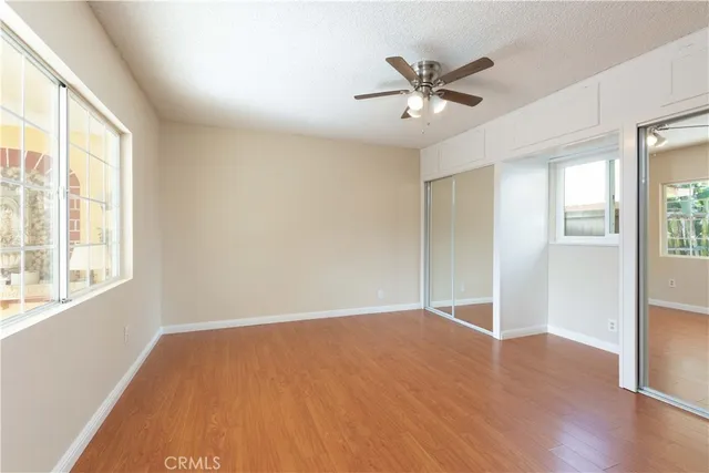 $1,133,000 | 2345 Palo Verde Avenue, Long Beach, CA 90815