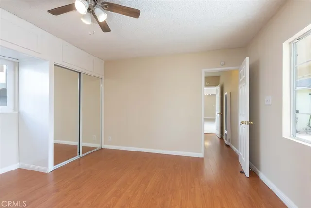 $1,133,000 | 2345 Palo Verde Avenue, Long Beach, CA 90815