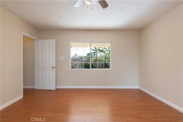 $1,133,000 | 2345 Palo Verde Avenue, Long Beach, CA 90815