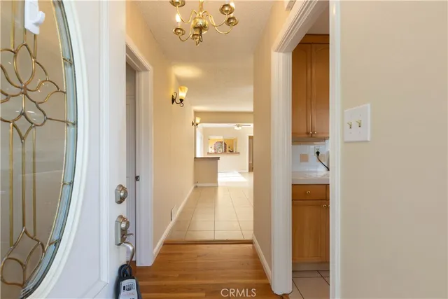 $1,133,000 | 2345 Palo Verde Avenue, Long Beach, CA 90815