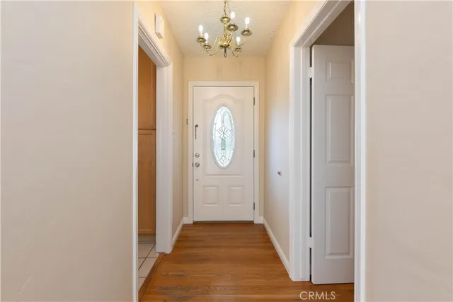 $1,133,000 | 2345 Palo Verde Avenue, Long Beach, CA 90815