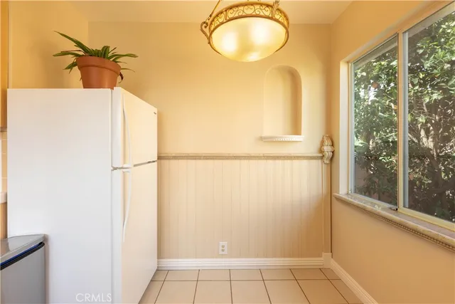 $1,133,000 | 2345 Palo Verde Avenue, Long Beach, CA 90815