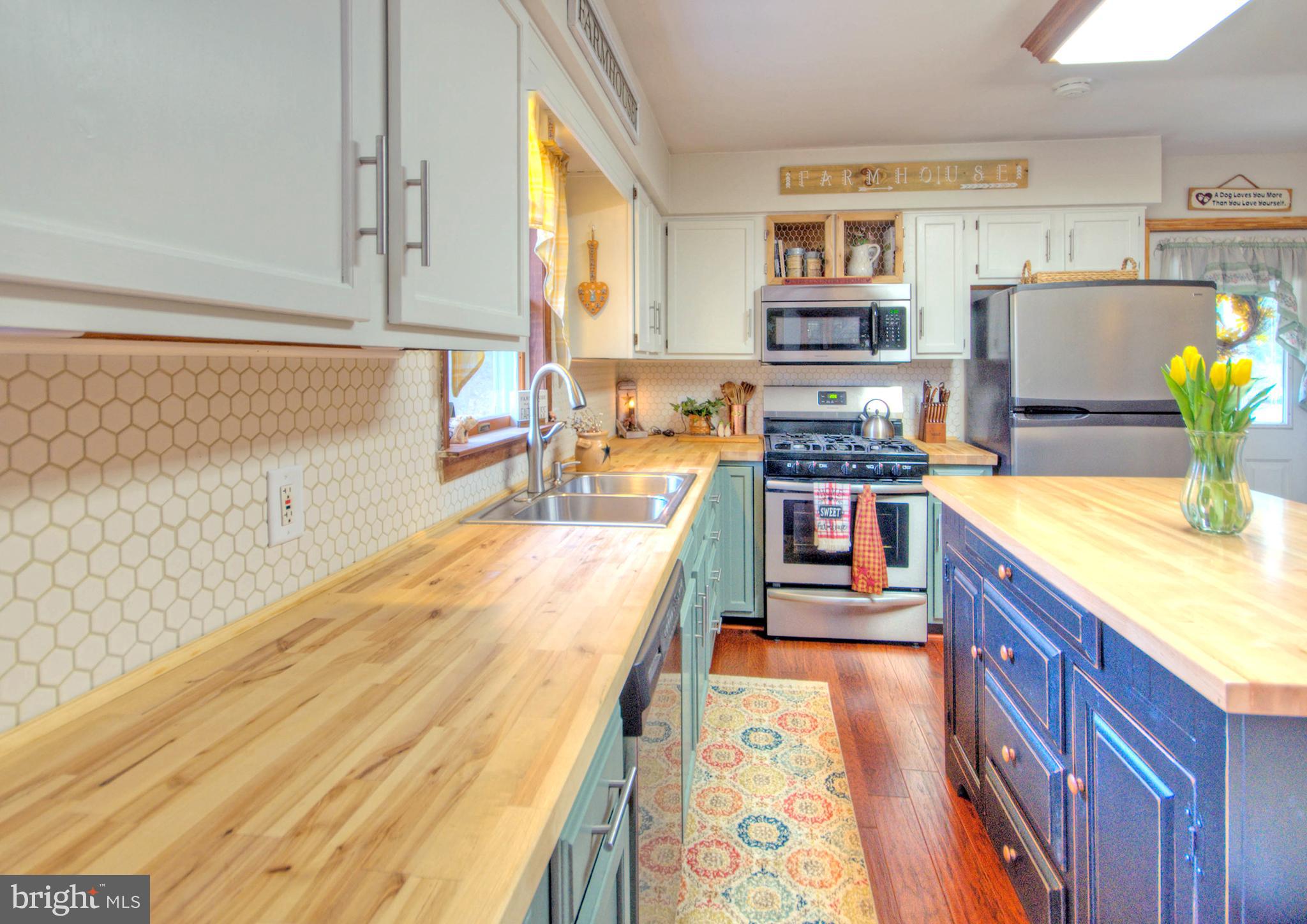 932 Alvine Road Pittsgrove, NJ 08318 - Photo 11 of 24 Gallery Image 11
