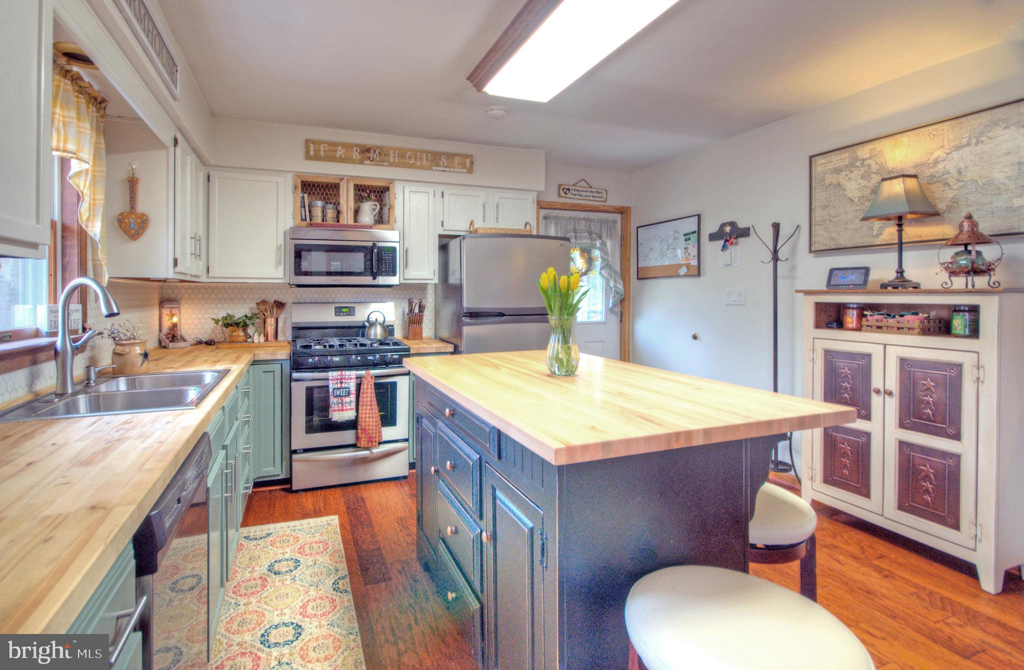 932 Alvine Road Pittsgrove, NJ 08318 - Photo 12 of 24 Gallery Image 12