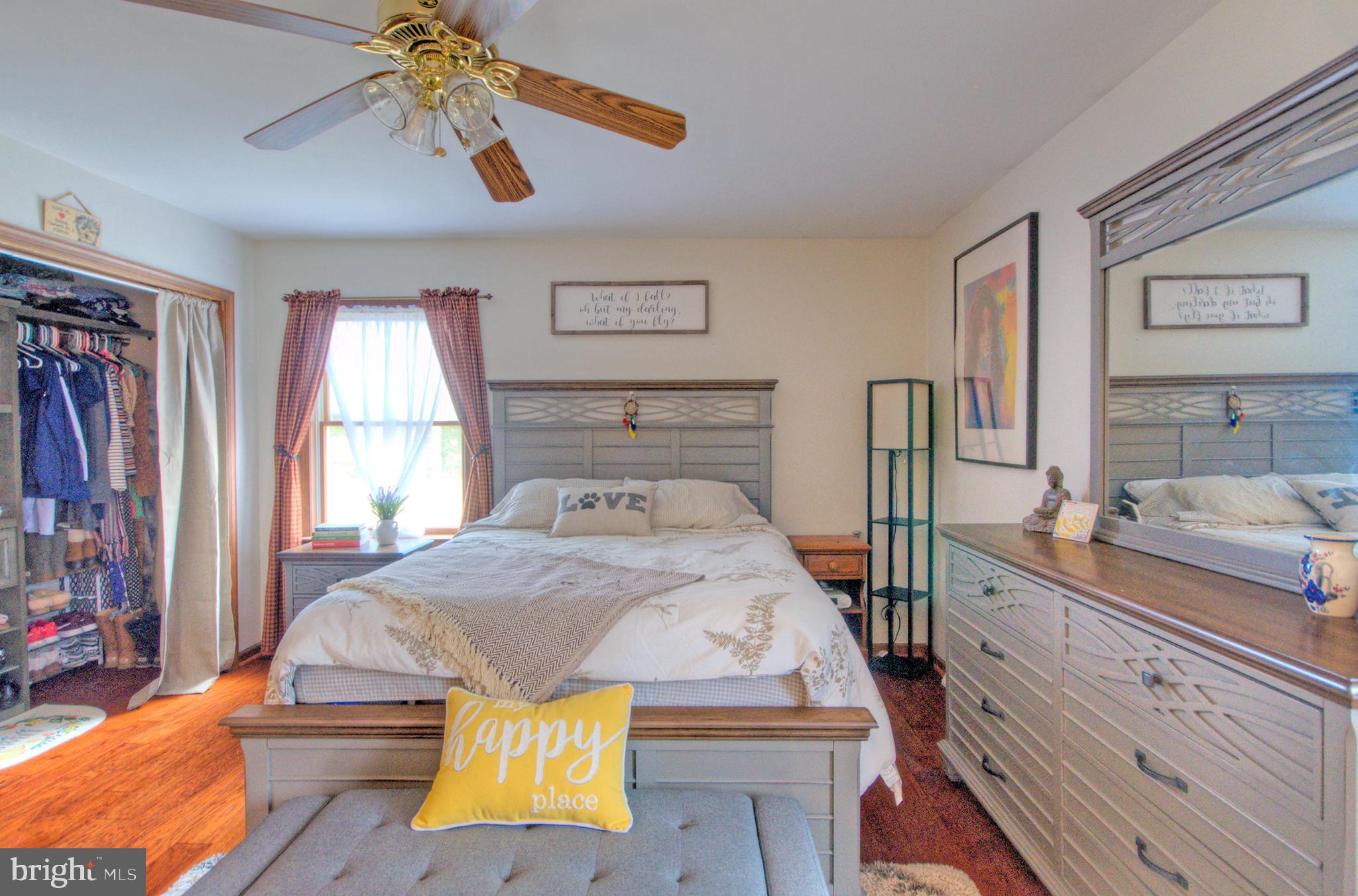 932 Alvine Road Pittsgrove, NJ 08318 - Photo 13 of 24 Gallery Image 13