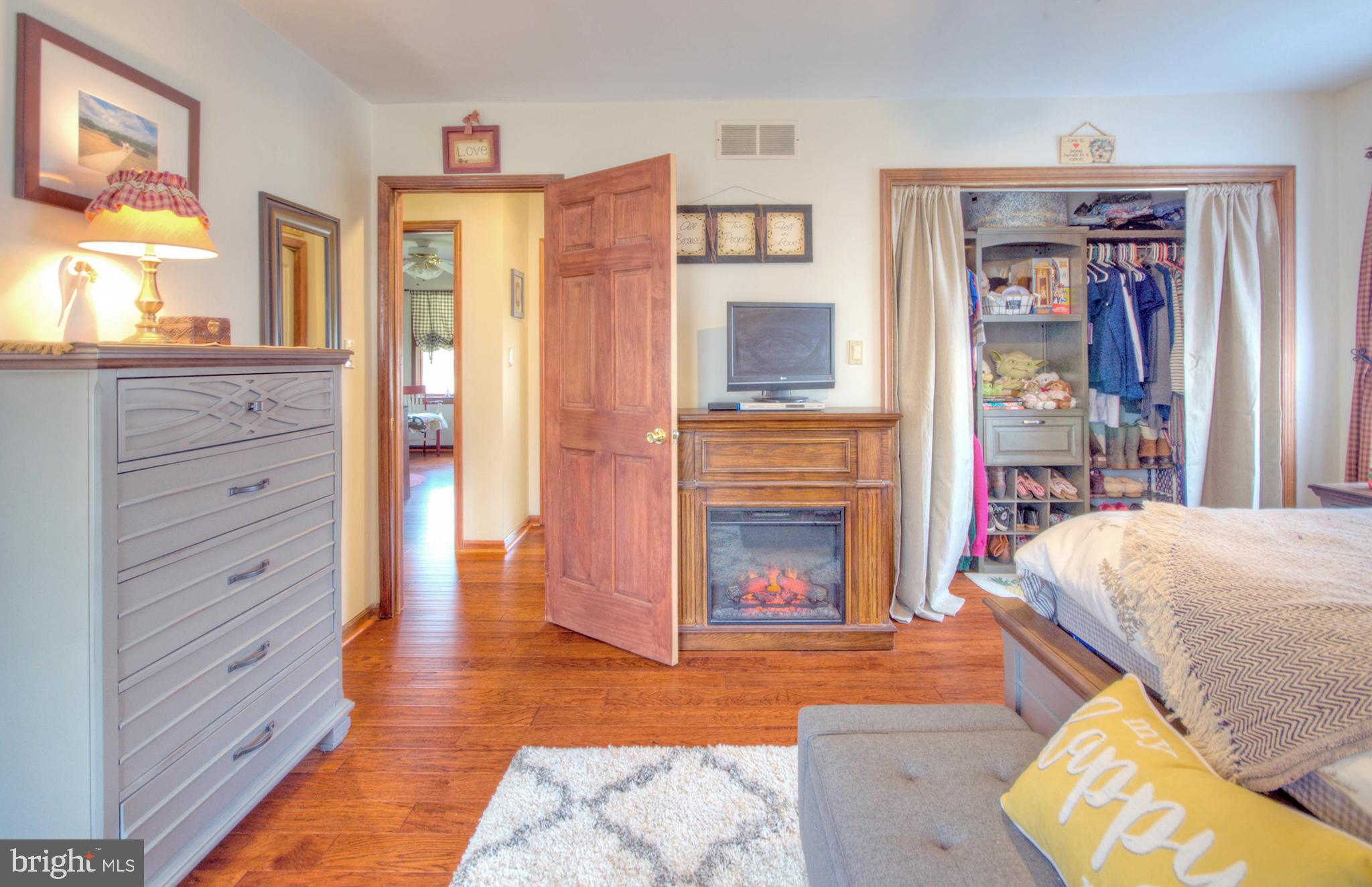 932 Alvine Road Pittsgrove, NJ 08318 - Photo 14 of 24 Gallery Image 14