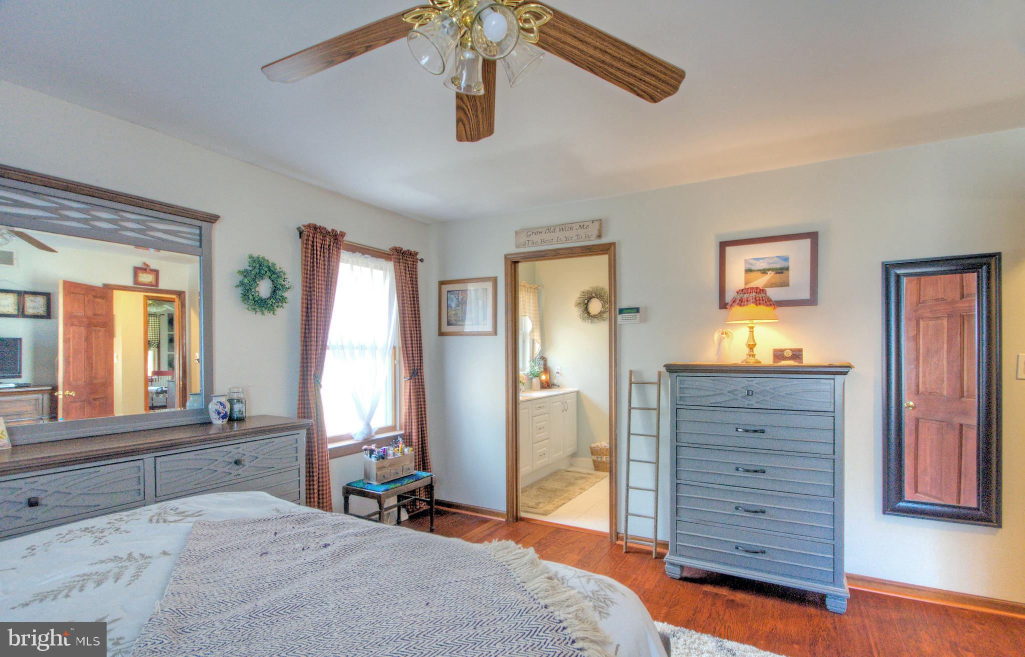 932 Alvine Road Pittsgrove, NJ 08318 - Photo 15 of 24 Gallery Image 15