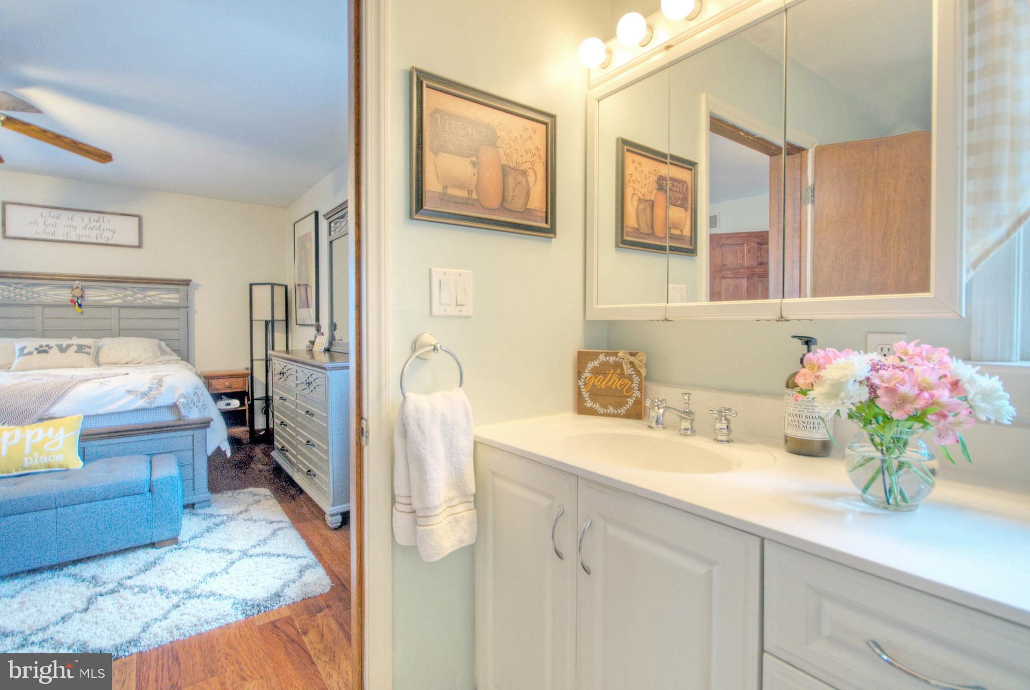 932 Alvine Road Pittsgrove, NJ 08318 - Photo 16 of 24 Gallery Image 16