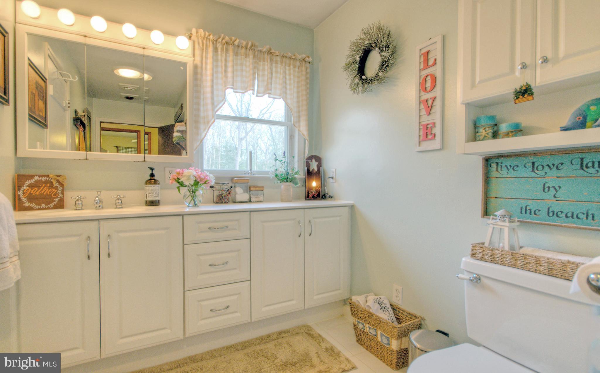 932 Alvine Road Pittsgrove, NJ 08318 - Photo 17 of 24 Gallery Image 17