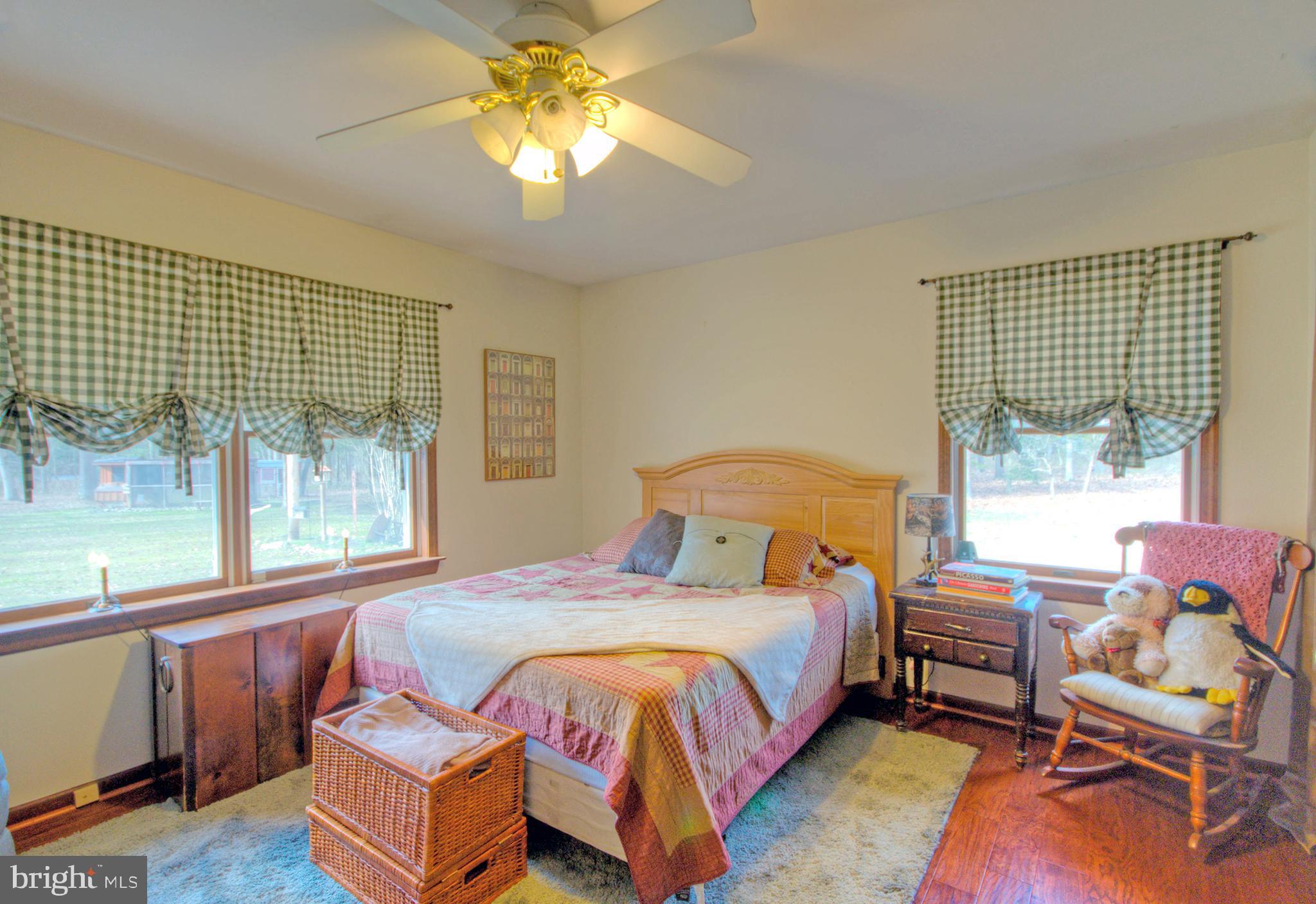 932 Alvine Road Pittsgrove, NJ 08318 - Photo 18 of 24 Gallery Image 18