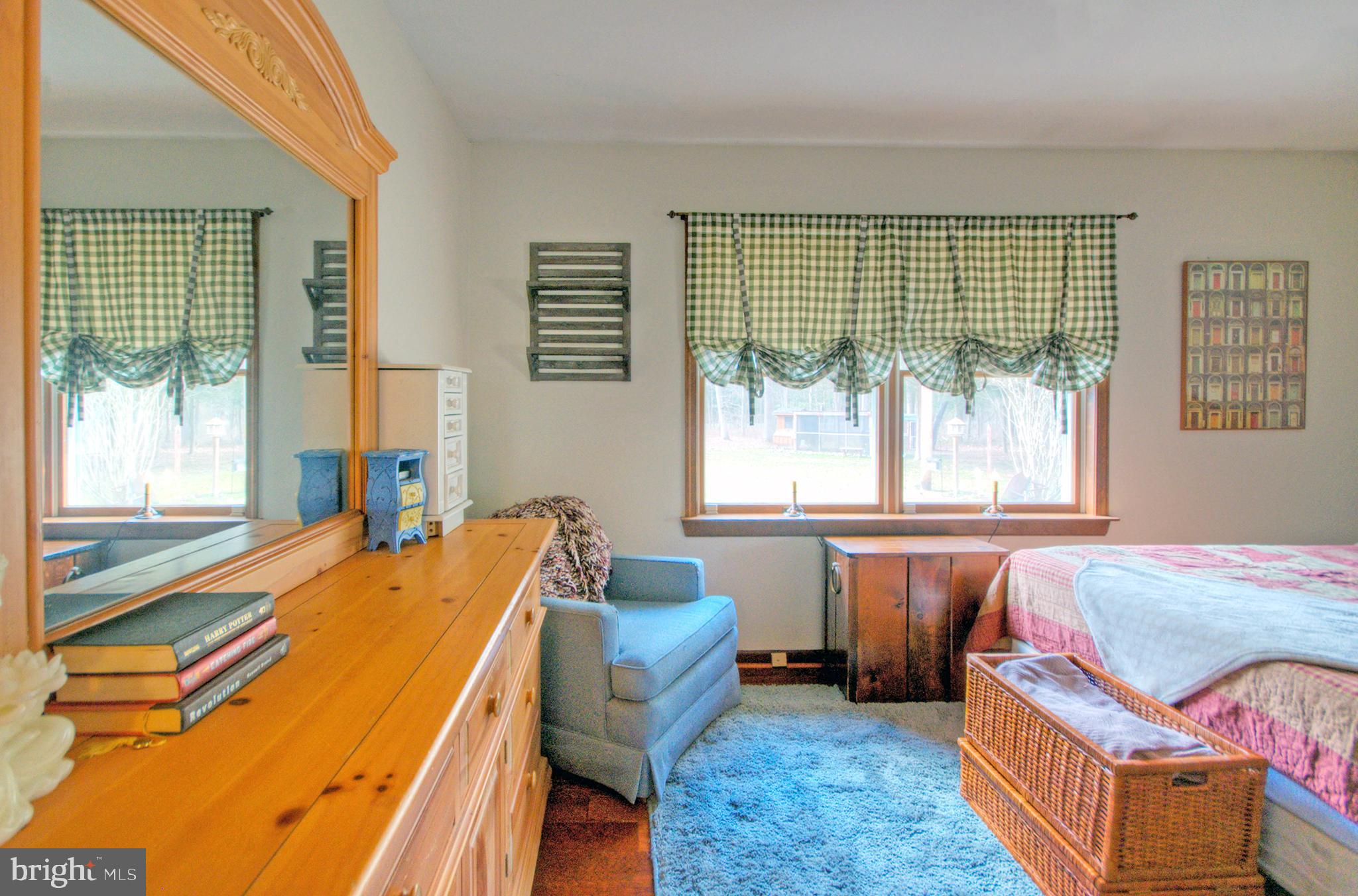932 Alvine Road Pittsgrove, NJ 08318 - Photo 19 of 24 Gallery Image 19