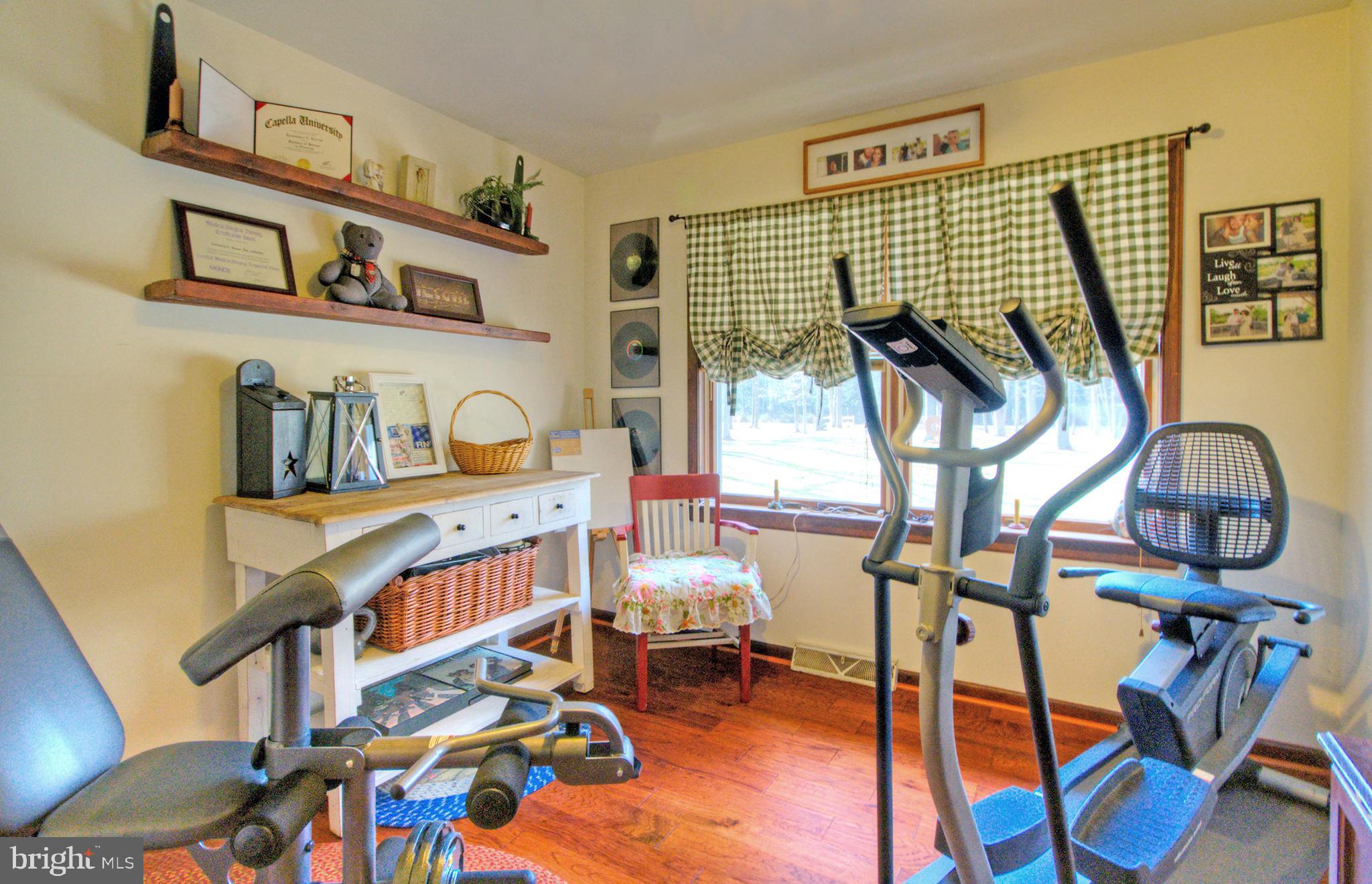 932 Alvine Road Pittsgrove, NJ 08318 - Photo 20 of 24 Gallery Image 20
