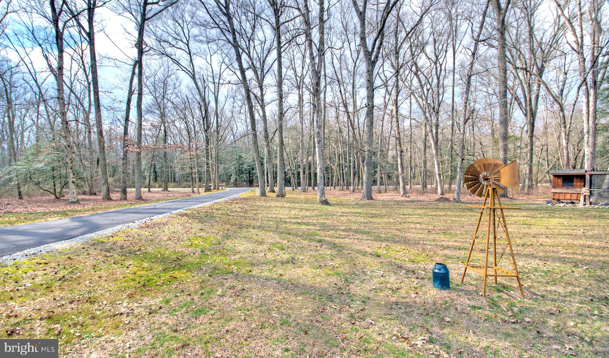 932 Alvine Road Pittsgrove, NJ 08318 - Photo 22 of 24 Gallery Image 22