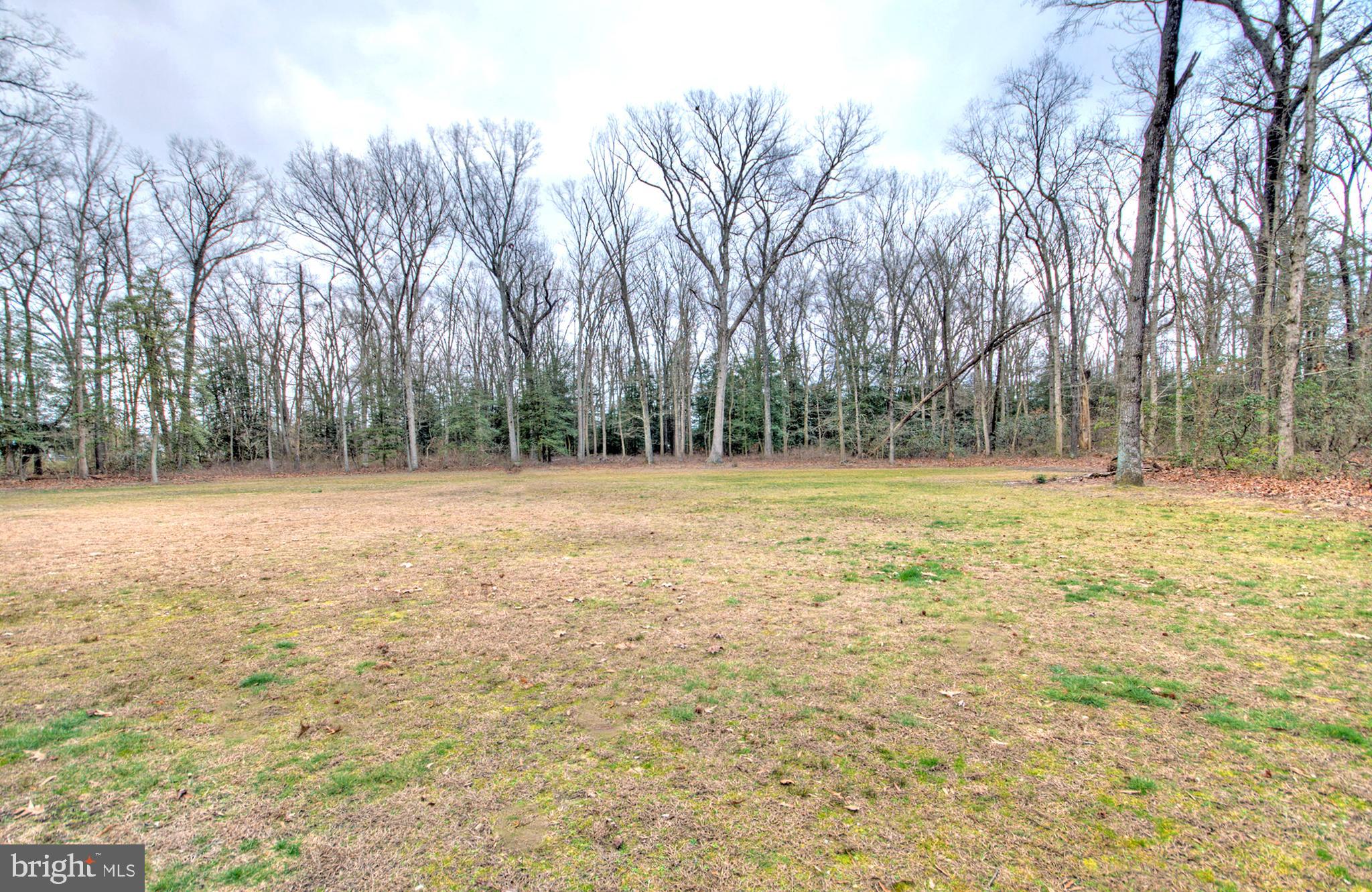 932 Alvine Road Pittsgrove, NJ 08318 - Photo 24 of 24 Gallery Image 24